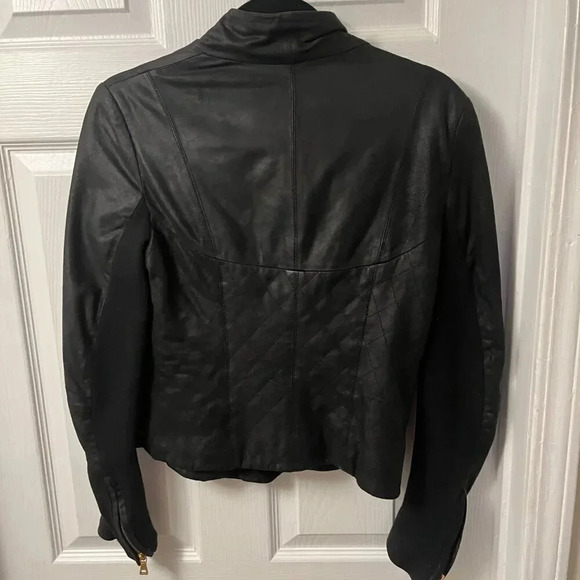 Women’s Agua Jacket Size Small - Picture 2 of 7